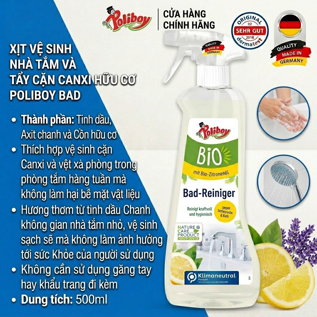 PoliBoybad_2
